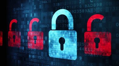 Hotspot Shield, PureVPN y ZenMate revelan datos confidenciales