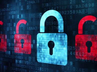 Hotspot Shield, PureVPN y ZenMate revelan datos confidenciales