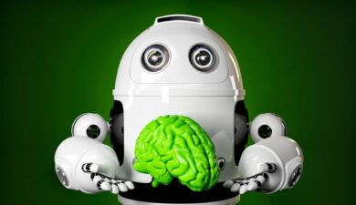 Esta es la última versión o actualización de Android