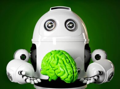 Esta es la última versión o actualización de Android