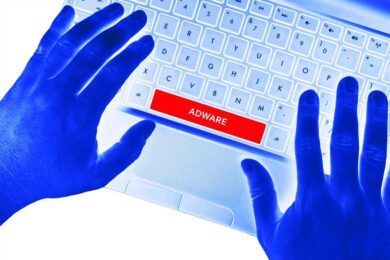 Cómo eliminar Adware en Windows 7-8-10