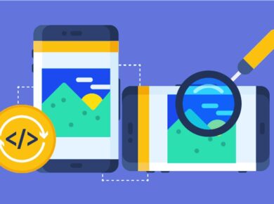 Qué es pruebas de regresión o regression testing
