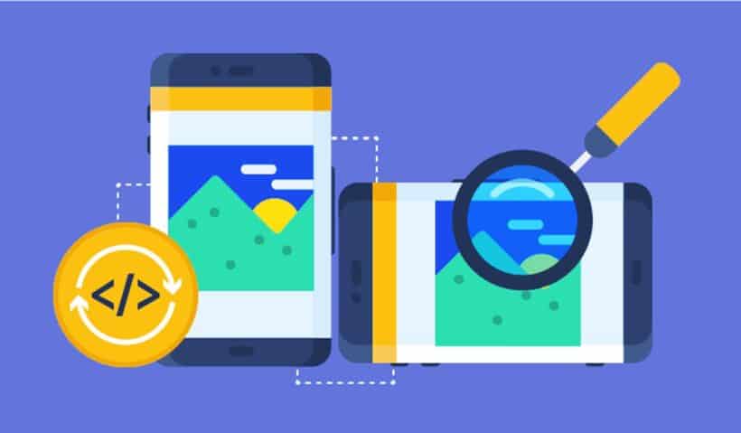 Qué es pruebas de regresión o regression testing