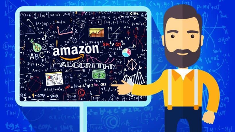 Qué es un algoritmo