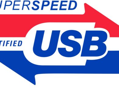 Cuál es la diferencia entre USB 3.1 Gen 1 y Gen 2