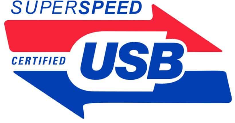 Cuál es la diferencia entre USB 3.1 Gen 1 y Gen 2