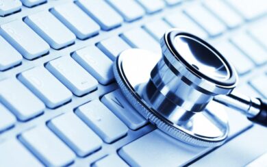 Mejores programas para mantenimiento de PC