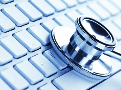 Mejores programas para mantenimiento de PC