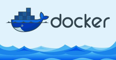 Qué es Docker Ventajas Historia Contenedor