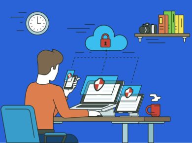 Cuál es la diferencia entre Antimalware y Antivirus