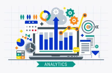 Qué es el análisis predictivo Beneficios Importancia