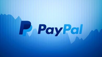 Qué es y cómo funciona Paypal