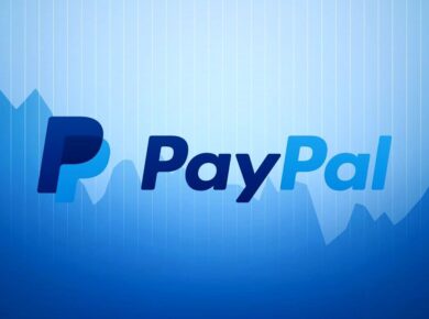 Qué es y cómo funciona Paypal