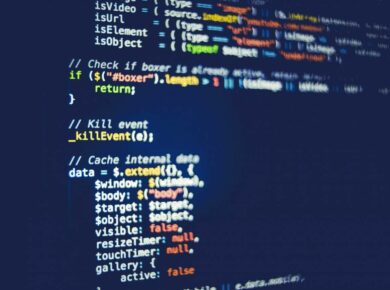 Lenguajes de programación para aprender 2018