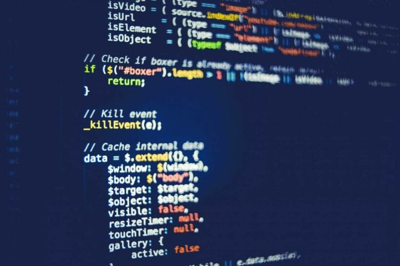 Lenguajes de programación para aprender 2018