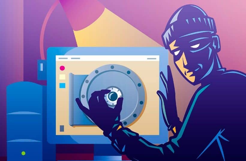 Qué es un exploit de día cero