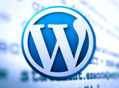 Cómo aumentar el límite de carga de archivos en WordPress