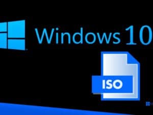 Mejores sitios para descargar ISO de Windows 10
