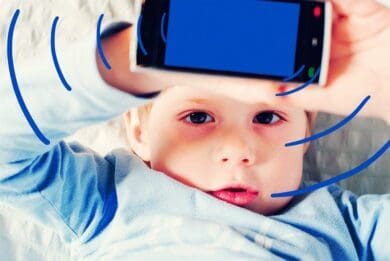 Mitos sobre las redes Wi-Fi