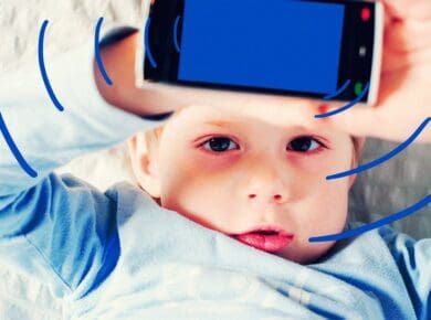 Mitos sobre las redes Wi-Fi