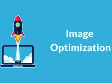 Mejores herramientas para comprimir imágenes online