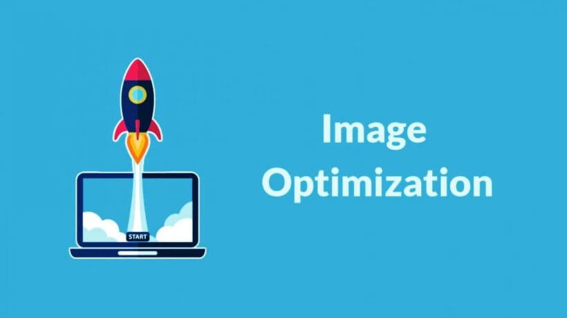 Mejores herramientas para comprimir imágenes online