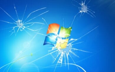 Microsoft cobrará por actualizaciones de Windows 7 después del 2020