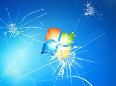 Microsoft cobrará por actualizaciones de Windows 7 después del 2020