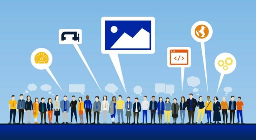 Plugins de Optimización de Imagen para WordPress