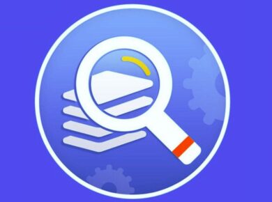 Programas para encontrar y eliminar archivos duplicados en Windows