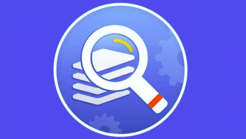 Programas para encontrar y eliminar archivos duplicados en Windows