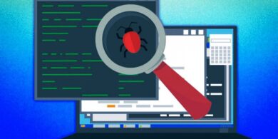 Qué es bug en informática