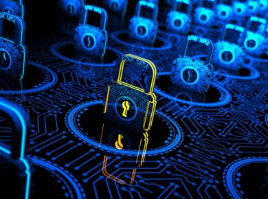 Qué es la Infraestructura de Clave Pública (PKI)