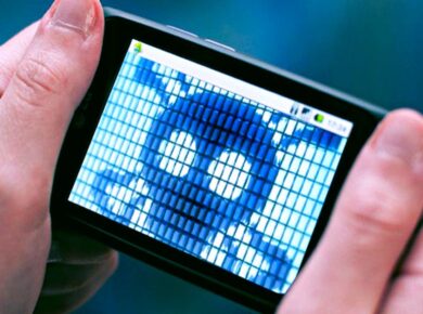 Alerta Más 125 aplicaciones We Purchase Apps