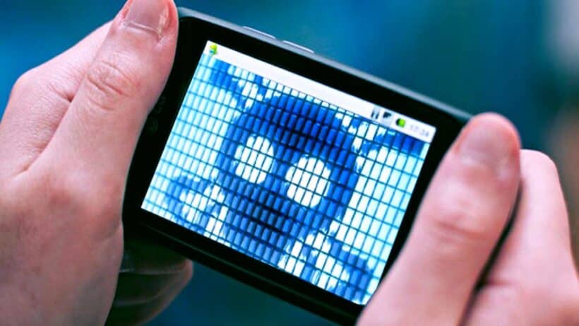 Alerta Más 125 aplicaciones We Purchase Apps