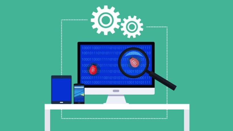 Mejores herramientas para pruebas testing de software