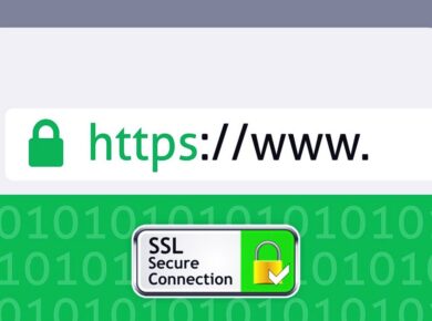 Qué es y para qué sirve un certificado SSL