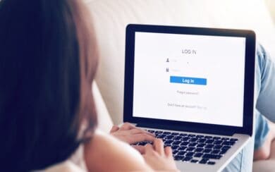 Bitwarden Gestor de contraseñas open source