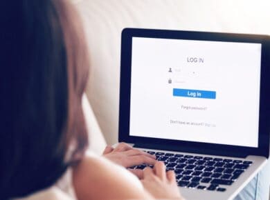 Bitwarden Gestor de contraseñas open source