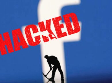 Mensajes privados 81,000 usuarios Facebook en venta