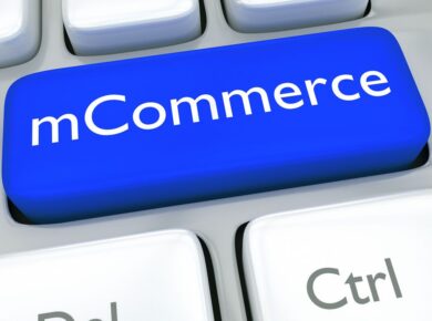 Qué es M-Commerce o Comercio Móvil