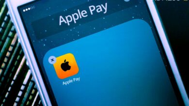 Todo acerca de Apple Pay