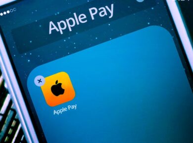 Todo acerca de Apple Pay