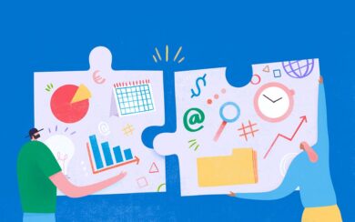 Top mejores herramientas, programas para Gestión de Proyectos