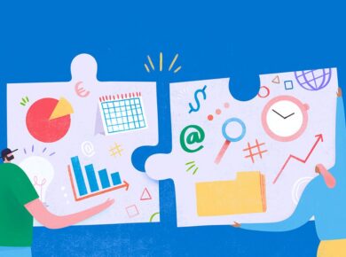 Top mejores herramientas, programas para Gestión de Proyectos