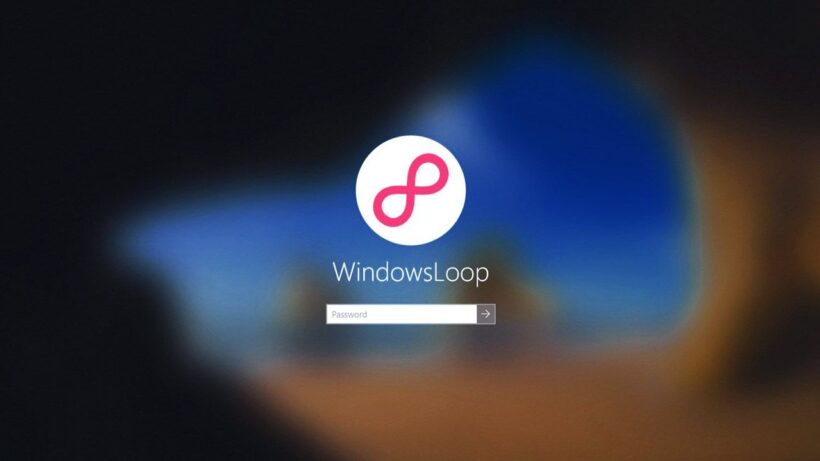 Cómo deshabilitar las preguntas de seguridad en Windows 10