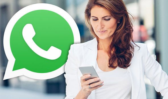 Cómo monitorear mensajes de WhatsApp desde tu móvil con Spymaster Pro
