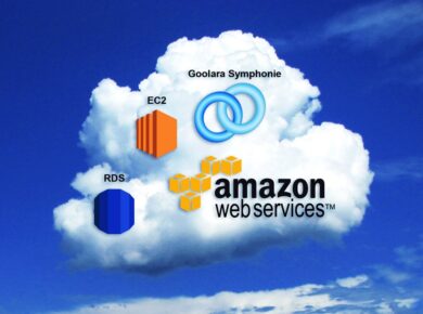 Todo sobre Amazon Web Services