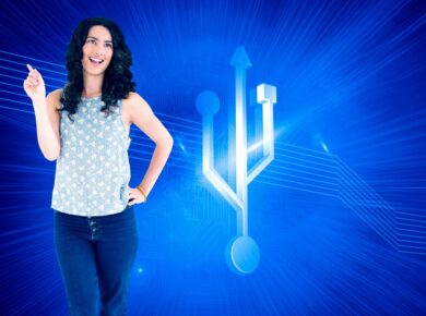 6 cosas que no sabías sobre Bluetooth