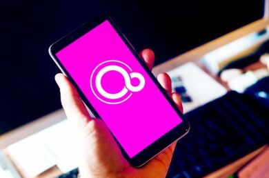 Qué es Fuchsia OS y en qué se diferencia de Android